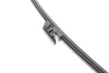 Щітка склоочисника (задня) (300mm) Hyundai Santa Fe IV/Kia Ceed 18-- 3 397 016 552 BOSCH 3-397-016-552 (фото 3)