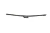 Щітка склоочисника (задня) (300mm) Hyundai Santa Fe IV/Kia Ceed 18-- 3 397 016 552 BOSCH 3-397-016-552 (фото 4)