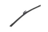 Щітка склоочисника (задня) (300mm) Hyundai Santa Fe IV/Kia Ceed 18-- 3 397 016 552 BOSCH 3-397-016-552 (фото 5)