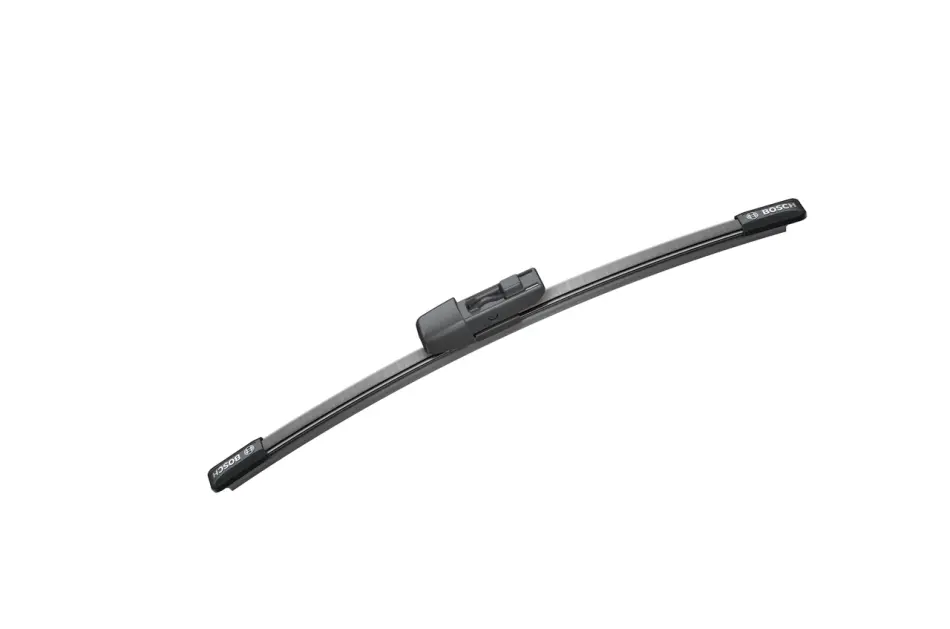 Щітка склоочисника (задня) (250mm) VW Golf VIII 20- 3 397 016 826 BOSCH 3-397-016-826 (фото 1)
