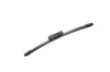 Щітка склоочисника (задня) (250mm) VW Golf VIII 20- 3 397 016 826 BOSCH 3-397-016-826 (фото 1)