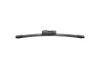 Щітка склоочисника (задня) (250mm) VW Golf VIII 20- 3 397 016 826 BOSCH 3-397-016-826 (фото 2)