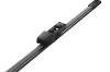 Щітка склоочисника (задня) (250mm) VW Golf VIII 20- 3 397 016 826 BOSCH 3-397-016-826 (фото 3)