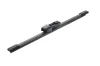 Щітка склоочисника (задня) (250mm) VW Golf VIII 20- 3 397 016 826 BOSCH 3-397-016-826 (фото 4)