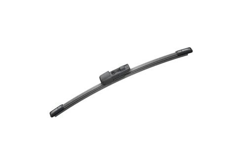 Щітка склоочисника (задня) (250mm) VW Golf VIII 20- 3 397 016 826 BOSCH 3-397-016-826