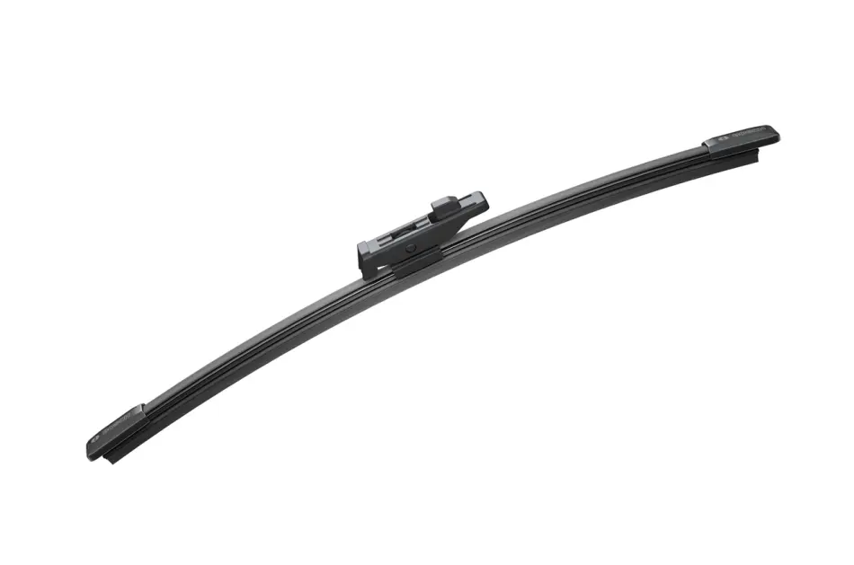 Щітка склоочисника (задня) (280mm) Skoda Enyaq IV 19- 3 397 016 895 BOSCH 3-397-016-895 (фото 1)