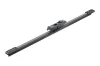 Щітка склоочисника (задня) (280mm) Skoda Enyaq IV 19- 3 397 016 895 BOSCH 3-397-016-895 (фото 4)
