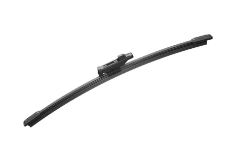 Щітка склоочисника (задня) (280mm) Skoda Enyaq IV 19- 3 397 016 895 BOSCH 3-397-016-895