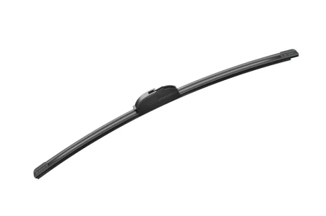 Щітка склоочисника (550мм) Dacia Dokker/Logan/Sandero 12- 3 397 016 984 BOSCH 3-397-016-984