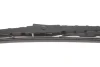 Щітка склоочисника (700mm) Ford/Man/MB/Renault Trucks/Scania/UAZ 70- 3 397 018 170 BOSCH 3-397-018-170 (фото 2)