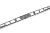 Щітка склоочисника (700mm) Ford/Man/MB/Renault Trucks/Scania/UAZ 70- 3 397 018 170 BOSCH 3-397-018-170 (фото 4)
