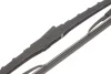 Щітка склоочисника (700mm) Ford/Man/MB/Renault Trucks/Scania/UAZ 70- 3 397 018 170 BOSCH 3-397-018-170 (фото 5)