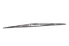 Щітка склоочисника (700mm) Ford/Man/MB/Renault Trucks/Scania/UAZ 70- 3 397 018 170 BOSCH 3-397-018-170 (фото 6)