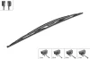 Щітка склоочисника (1000mm) Berkhof/Bova/Irizar/Man/MB/Neoplan/Scania/Setra/VDL/Volvo 74- 3 397 018 199 BOSCH 3-397-018-199 (фото 1)