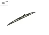 Щітка склоочис. 600 TWIN 600 (вир-во Bosch) BOSCH 3397018300 (фото 1)