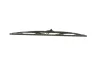 Щітка склоочис. 600 TWIN 600 (вир-во Bosch) BOSCH 3397018300 (фото 2)