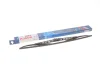 Щітка склоочисника (500mm) Audi A6/Citroen Jumpy/Fiat Ducato/Fiat Scudo/VW LT 75- 3 397 018 964 BOSCH 3-397-018-964 (фото 1)