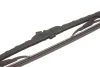 Щітка склоочисника (500mm) Audi A6/Citroen Jumpy/Fiat Ducato/Fiat Scudo/VW LT 75- 3 397 018 964 BOSCH 3-397-018-964 (фото 3)