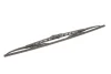 Щітка склоочисника (500mm) Audi A6/Citroen Jumpy/Fiat Ducato/Fiat Scudo/VW LT 75- 3 397 018 964 BOSCH 3-397-018-964 (фото 4)