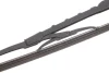 Щітка склоочисника (550мм) Avia/Daf/Mitsubishi/Renault Trucks 3 397 018 965 BOSCH 3-397-018-965 (фото 6)