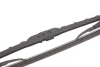 Щітка склоочисника (550мм) Avia/Daf/Mitsubishi/Renault Trucks 3 397 018 965 BOSCH 3-397-018-965 (фото 7)