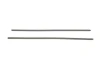 Гумка щітки склоочисника (2 шт) (450/450mm) Fiat Bravo/Doblo/Palio/Panda/Punto 79- 3 397 033 361 BOSCH 3-397-033-361 (фото 2)