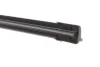 Щітки склоочисника (650/600mm) MB Sprinter (W907/W910) 18- 3 397 110 004 BOSCH 3-397-110-004 (фото 3)
