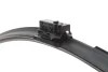 Щітки склоочисника (650/600mm) MB Sprinter (W907/W910) 18- 3 397 110 004 BOSCH 3-397-110-004 (фото 4)