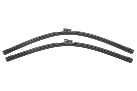 Щітки склоочисника (650/600mm) MB Sprinter (W907/W910) 18- 3 397 110 004 BOSCH 3-397-110-004