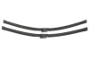 Щітки склоочисника (650/600mm) MB Sprinter (W907/W910) 18- 3 397 110 004 BOSCH 3-397-110-004 (фото 6)