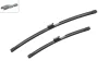 Щітки склоочисника (650/475mm) Volvo XC60 17- 3 397 110 006 BOSCH 3-397-110-006 (фото 1)
