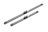 Щітки склоочисника (650/475mm) Volvo XC60 17- 3 397 110 006 BOSCH 3-397-110-006 (фото 3)