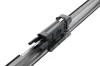 Щітки склоочисника (725/725мм) Ford Galaxy 1.5-2.0 TDCi/Ti 15- 3 397 110 00A BOSCH 3-397-110-00A (фото 3)