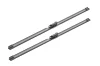 Щітки склоочисника (725/725мм) Ford Galaxy 1.5-2.0 TDCi/Ti 15- 3 397 110 00A BOSCH 3-397-110-00A (фото 4)