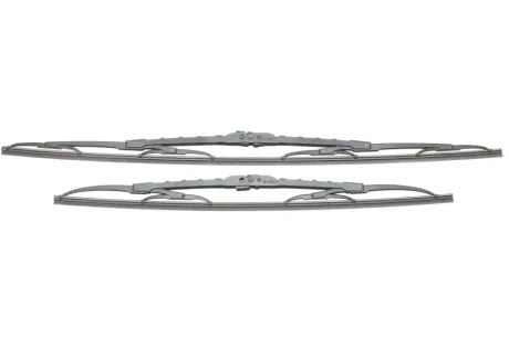 Щітки склоочисника (650/500мм) Fiat Scudo/Citroen Jumpy 96- 3 397 118 202 BOSCH 3-397-118-202