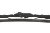 Щітки склоочисника (650/500мм) Fiat Scudo/Citroen Jumpy 96- 3 397 118 202 BOSCH 3-397-118-202 (фото 5)