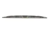 Щітки склоочисника (600/600мм) BMW 5 (E34)/7 (E32) 85-12 3 397 118 302 BOSCH 3-397-118-302 (фото 11)