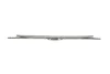 Щітки склоочисника (600/600мм) BMW 5 (E34)/7 (E32) 85-12 3 397 118 302 BOSCH 3-397-118-302 (фото 12)