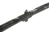 Щітки склоочисника (600/600мм) BMW 5 (E34)/7 (E32) 85-12 3 397 118 302 BOSCH 3-397-118-302 (фото 13)