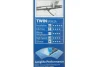 Щітки склоочисника (600/600мм) BMW 5 (E34)/7 (E32) 85-12 3 397 118 302 BOSCH 3-397-118-302 (фото 6)