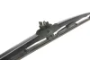 Щітки склоочисника (600/600мм) BMW 5 (E34)/7 (E32) 85-12 3 397 118 302 BOSCH 3-397-118-302 (фото 9)