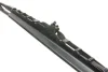 Щітки склоочисника (600/450mm) Citroen C2/C3/Peugeot 1007 02- 3 397 118 303 BOSCH 3-397-118-303 (фото 2)
