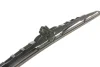 Щітки склоочисника (600/450mm) Citroen C2/C3/Peugeot 1007 02- 3 397 118 303 BOSCH 3-397-118-303 (фото 5)
