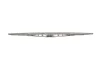 Щітки склоочисника (600/450mm) Citroen C2/C3/Peugeot 1007 02- 3 397 118 303 BOSCH 3-397-118-303 (фото 6)