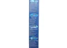 Щітки склоочисника (600/500mm) MB Sprinter 00-06 3 397 118 305 BOSCH 3-397-118-305 (фото 11)