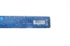 Щітки склоочисника (600/500mm) MB Sprinter 00-06 3 397 118 305 BOSCH 3-397-118-305 (фото 16)