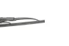 Щітки склоочисника (600/500mm) MB Sprinter 00-06 3 397 118 305 BOSCH 3-397-118-305 (фото 2)