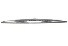 Щітки склоочисника (600/500mm) MB Sprinter 00-06 3 397 118 305 BOSCH 3-397-118-305 (фото 4)