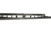 Щітки склоочисника (600/500mm) MB Sprinter 00-06 3 397 118 305 BOSCH 3-397-118-305 (фото 5)