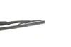 Щітки склоочисника (600/500mm) MB Sprinter 00-06 3 397 118 305 BOSCH 3-397-118-305 (фото 6)